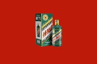杨陵区回收虎茅