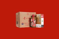 杨陵区回收名酒