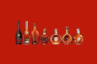 杨陵区回收洋酒
