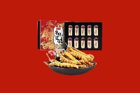 杨陵区回收虫草